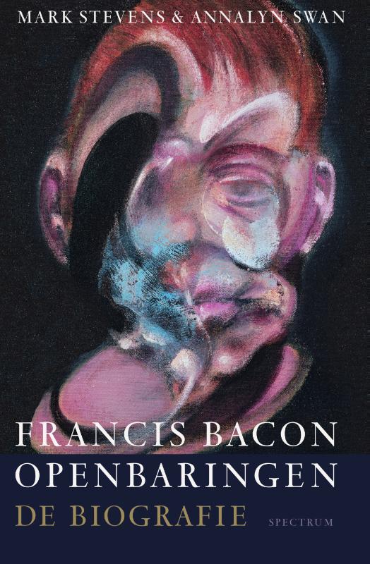 boekenbalie_9789000377886_cover Francis Bacon