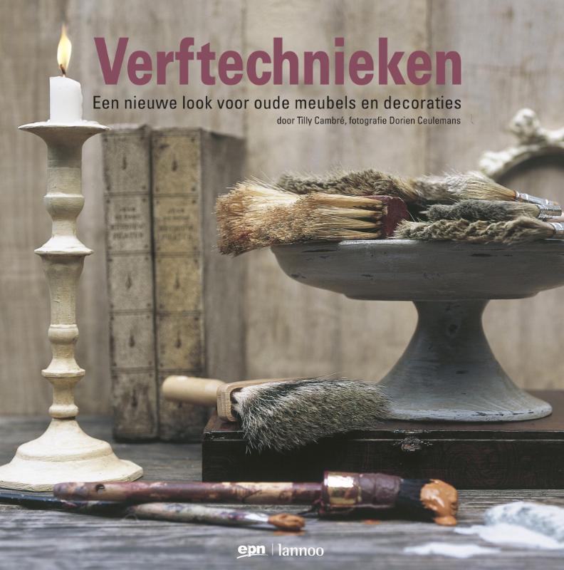 boekenbalie_9789020974232_cover Verftechnieken