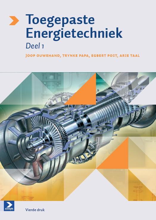 J. Ouwehand Toegepaste Energietechniek thumbnail