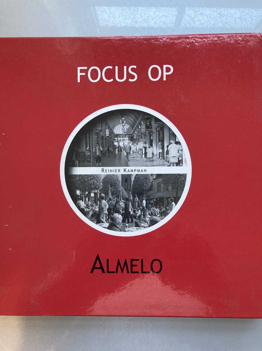 boekenbalie_9789028835092_cover FOCUS OP ALMELO