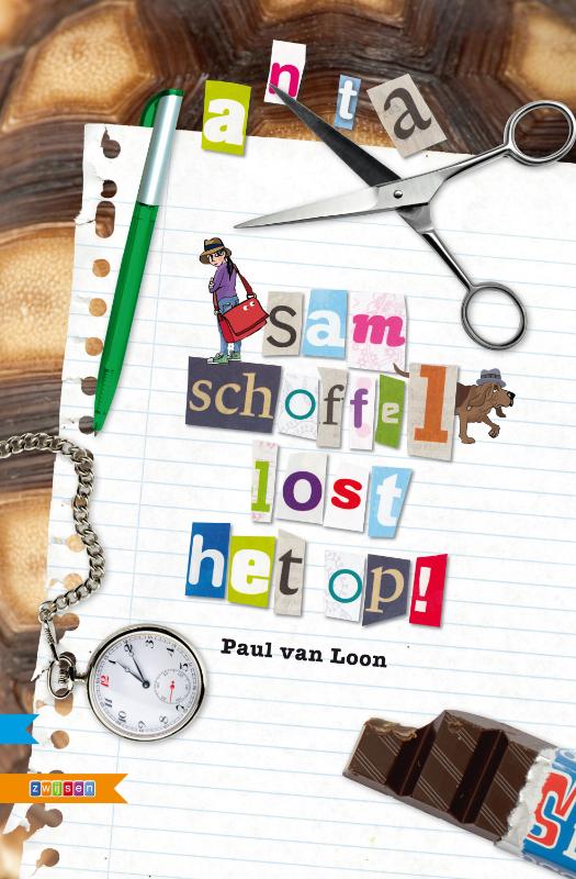 boekenbalie_9789048709847_cover Sam Schoffel lost het op!