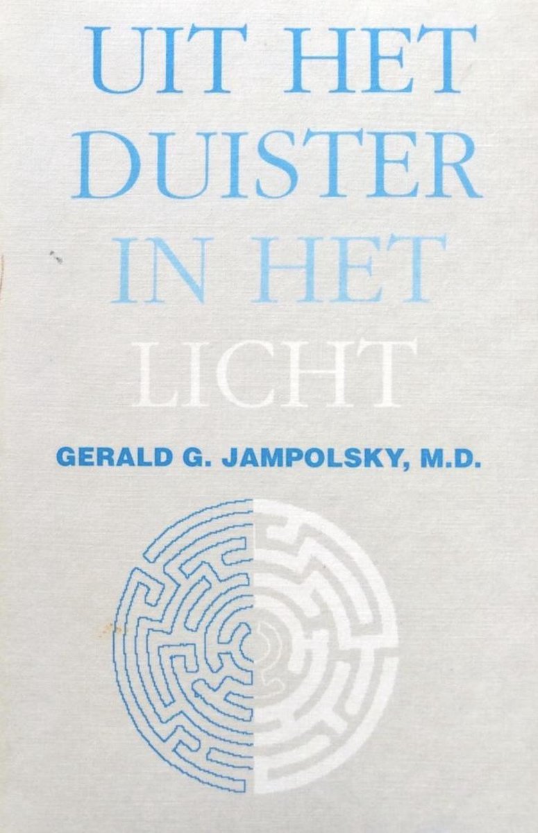 boekenbalie_9789062718023_cover Uit Het Duister In Het Licht