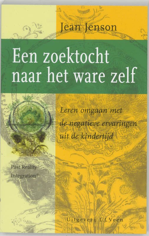 boekenbalie_9789020407402_cover Een zoektocht naar het ware zelf