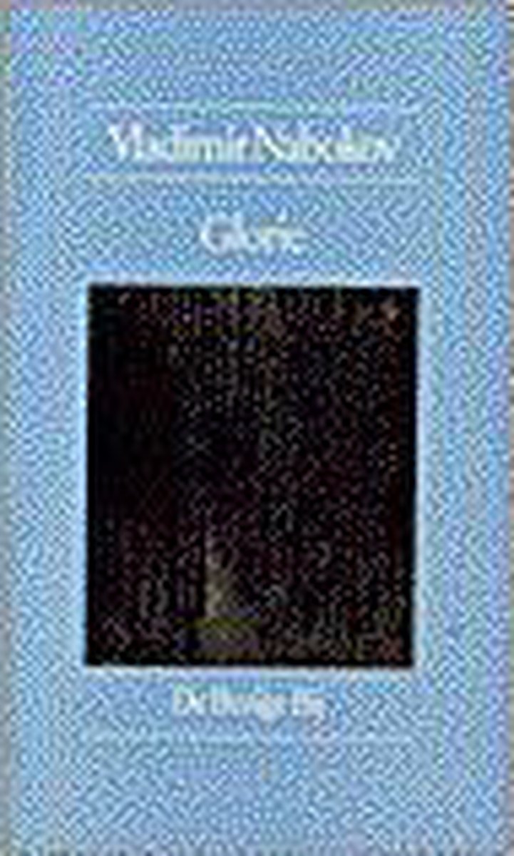 boekenbalie_9789023433422_cover GLORIE