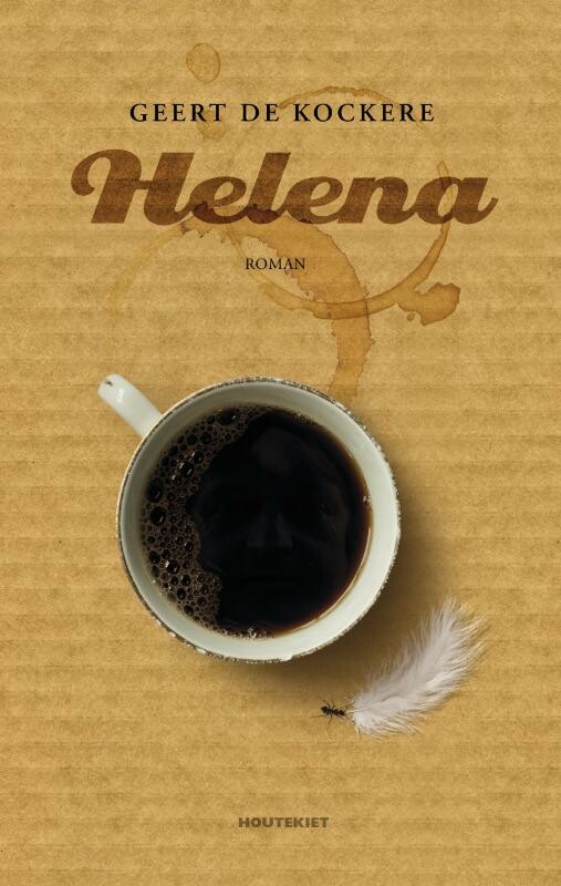 Geert De Kockere Helena thumbnail