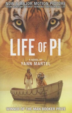 Life of Pi