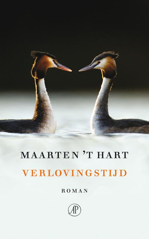 boekenbalie_9789029571364_cover Verlovingstijd