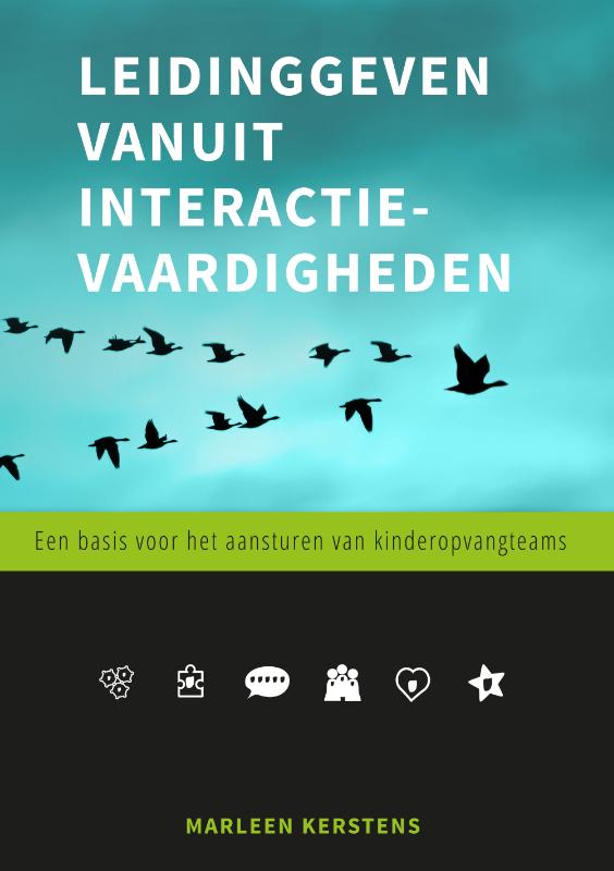 boekenbalie_9789088508394_cover Leidinggeven vanuit interactievaardigheden