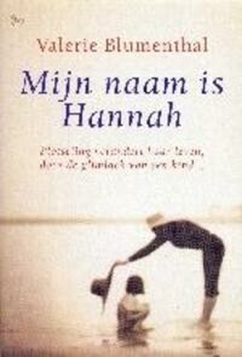 boekenbalie_9789044303759_cover MIJN NAAM IS HANNAH