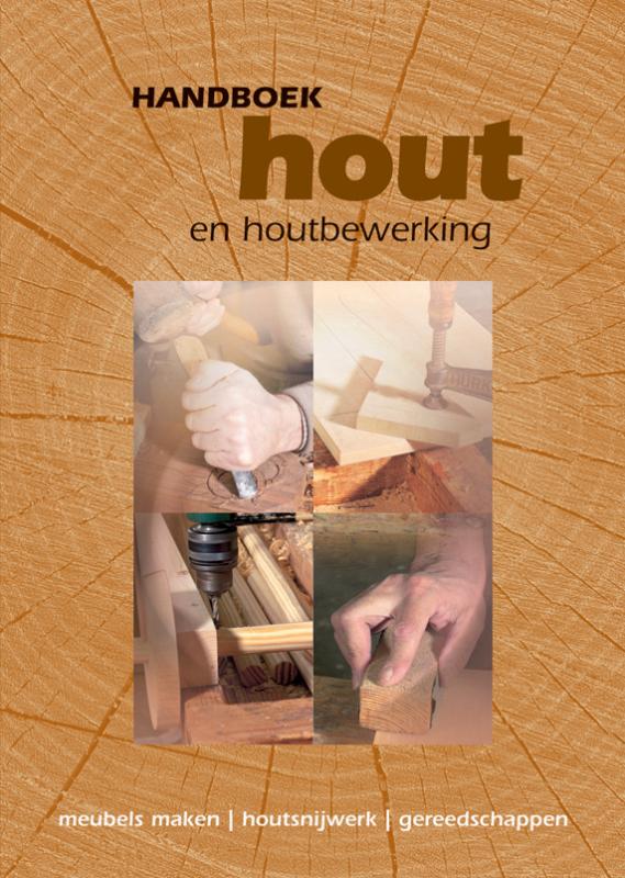 boekenbalie_9789036625883_cover Handboek hout en houtbewerking