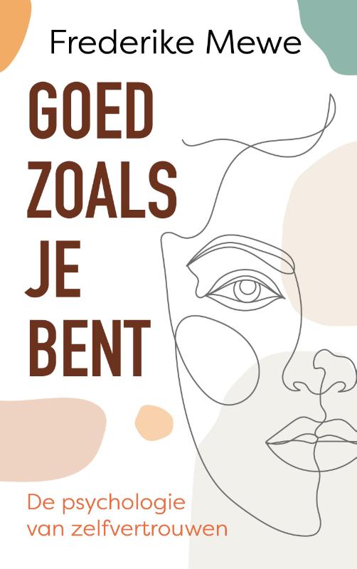 boekenbalie_9789025910310_cover Goed zoals je bent