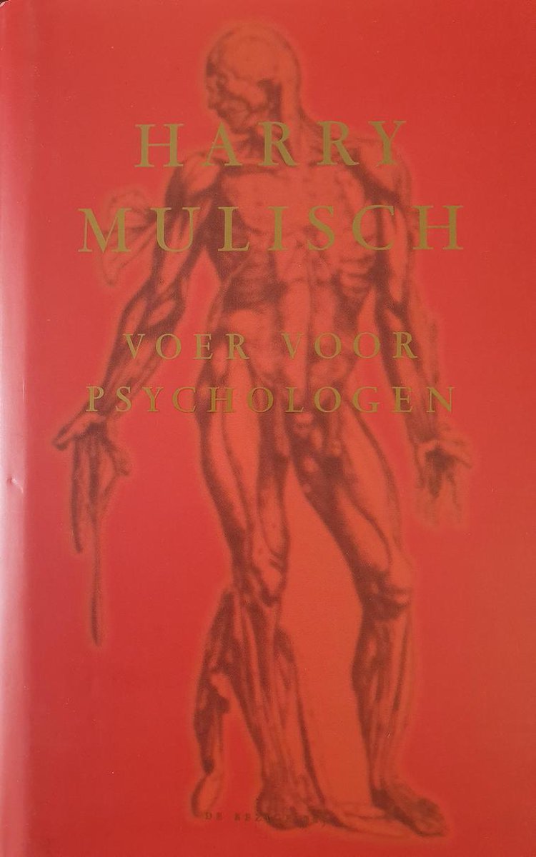 boekenbalie_9789023462200_cover Voer voor psychologen