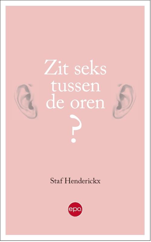 Zit seks tussen de oren?