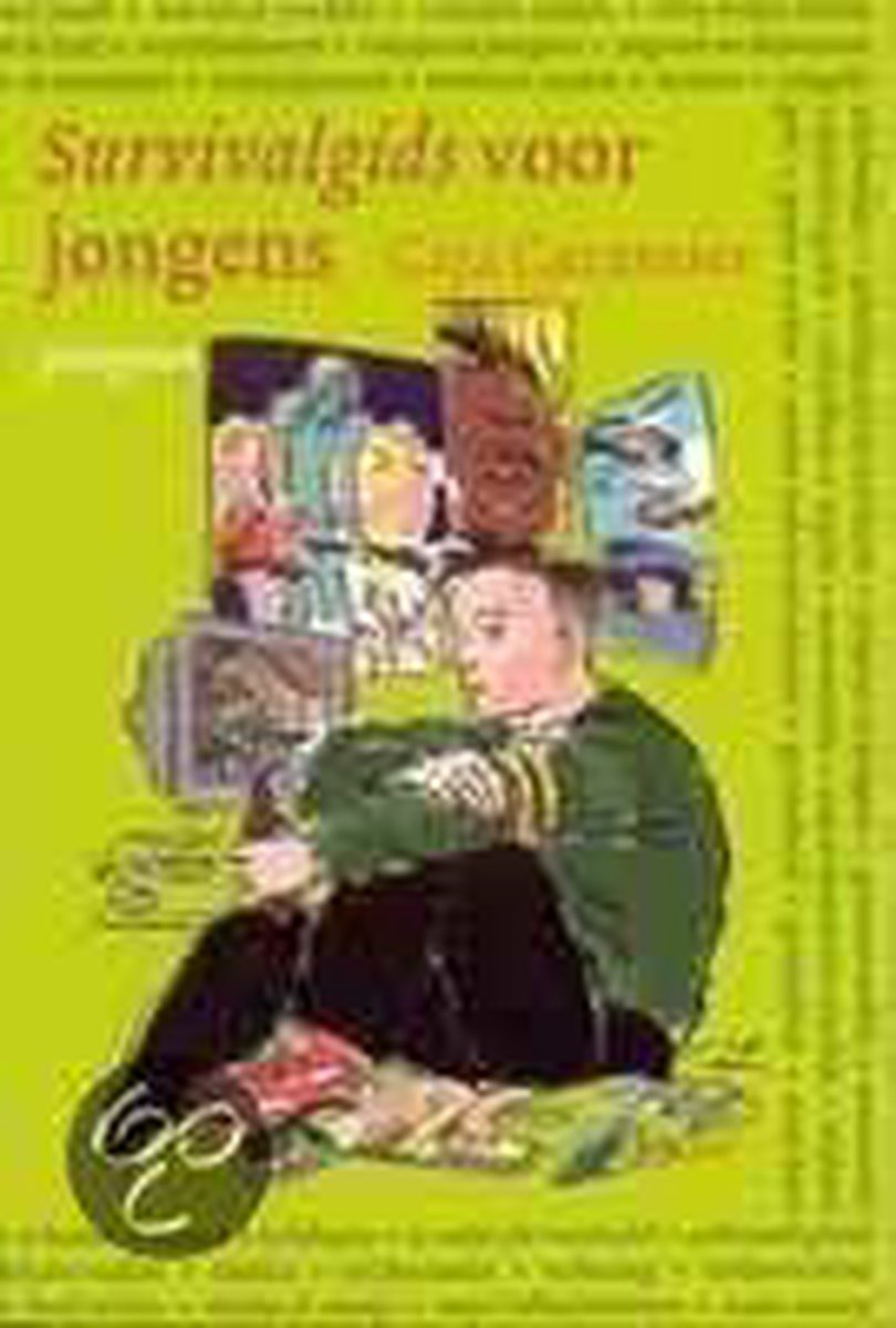 boekenbalie_9789021616476_cover Survivalgids Voor Jongens