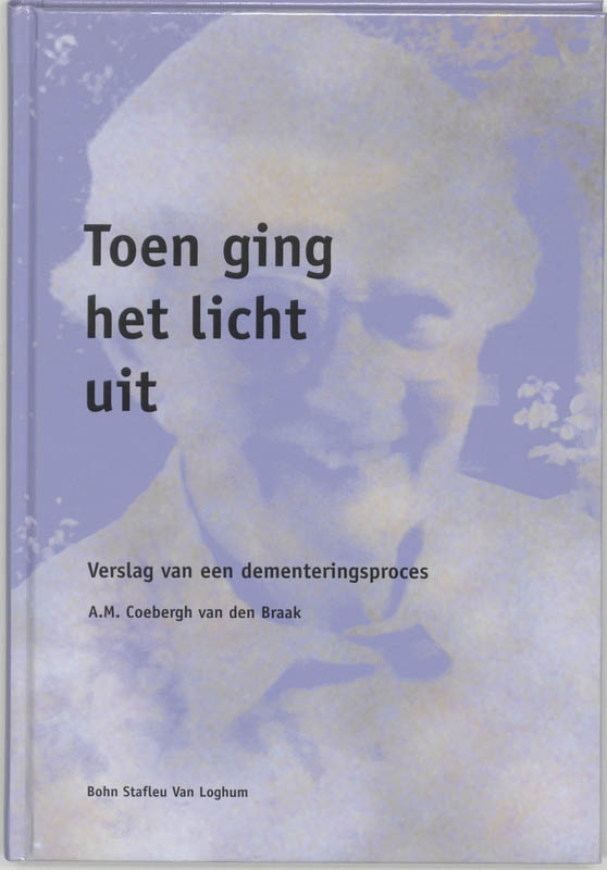 boekenbalie_9789031334612_cover Toen ging het licht uit