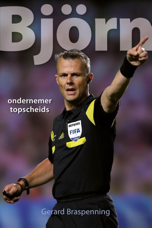 boekenbalie_9789079399758_cover Björn