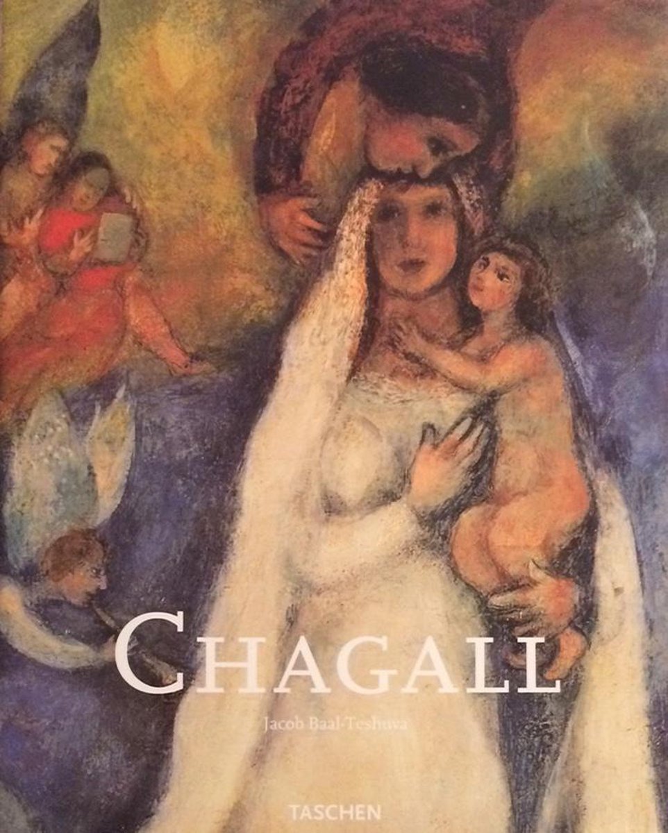boekenbalie_9783822862414_cover Chagall Grote Serie