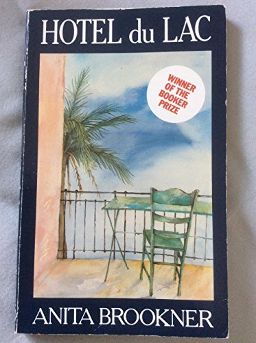 boekenbalie_9780586064665_cover Hotel du Lac