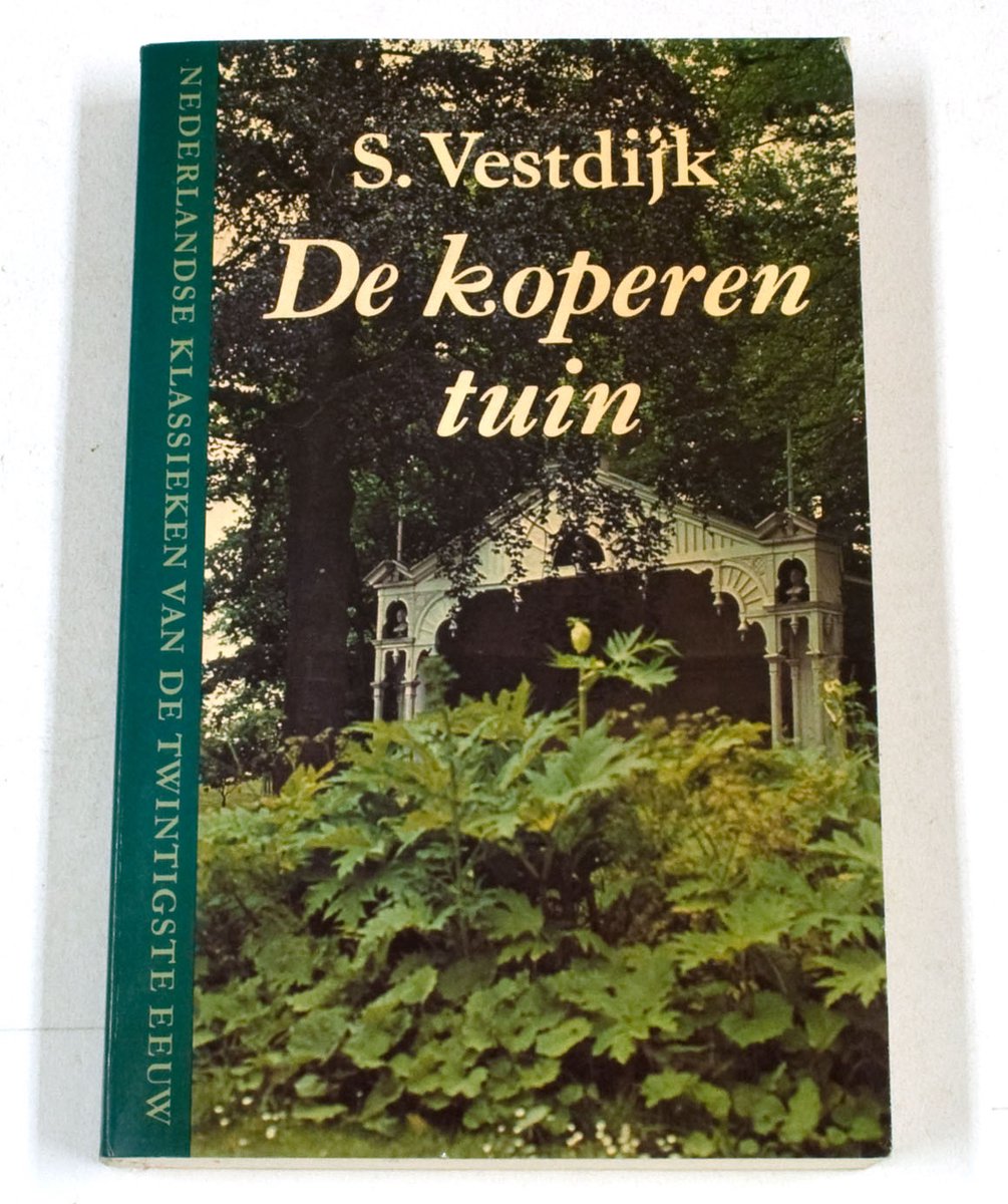 boekenbalie_9789023650546_cover De Koperen tuin