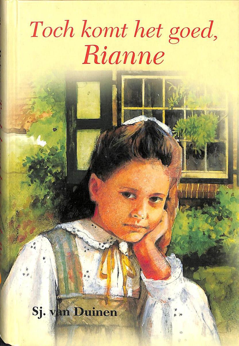 boekenbalie_9789033115233_cover TOCH KOMT HET GOED RIANNE