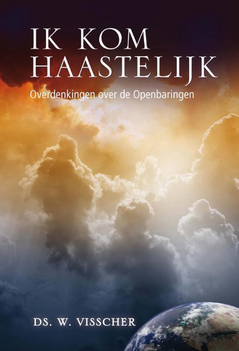 boekenbalie_9789462780613_cover Ik kom haastelijk