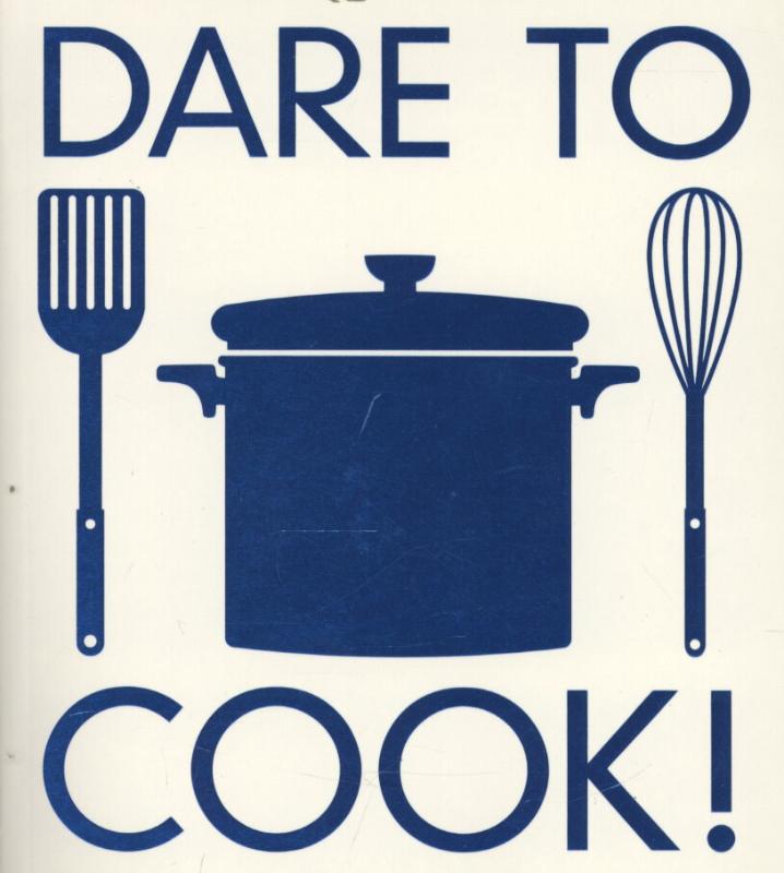 boekenbalie_9789045313634_cover Dare to cook!