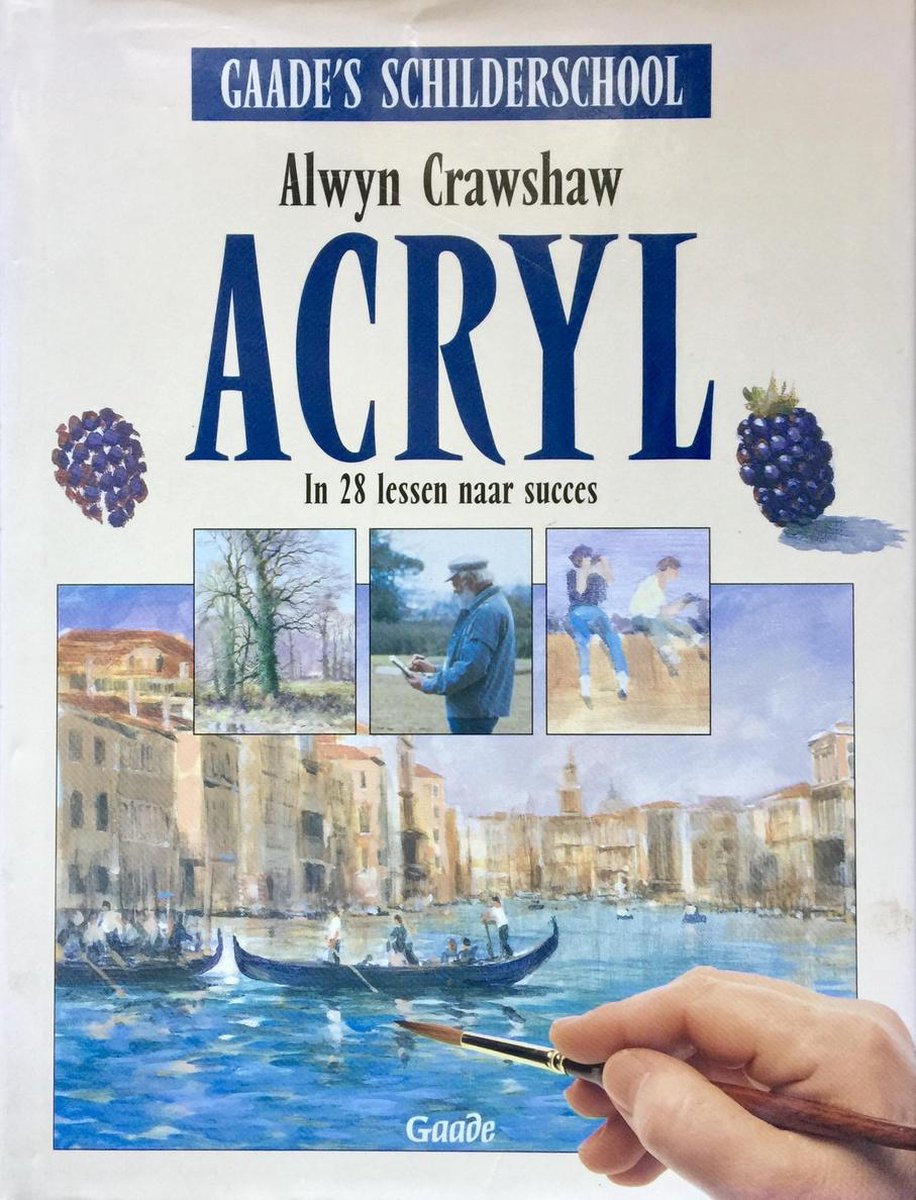 boekenbalie_9789060176931_cover Acryl