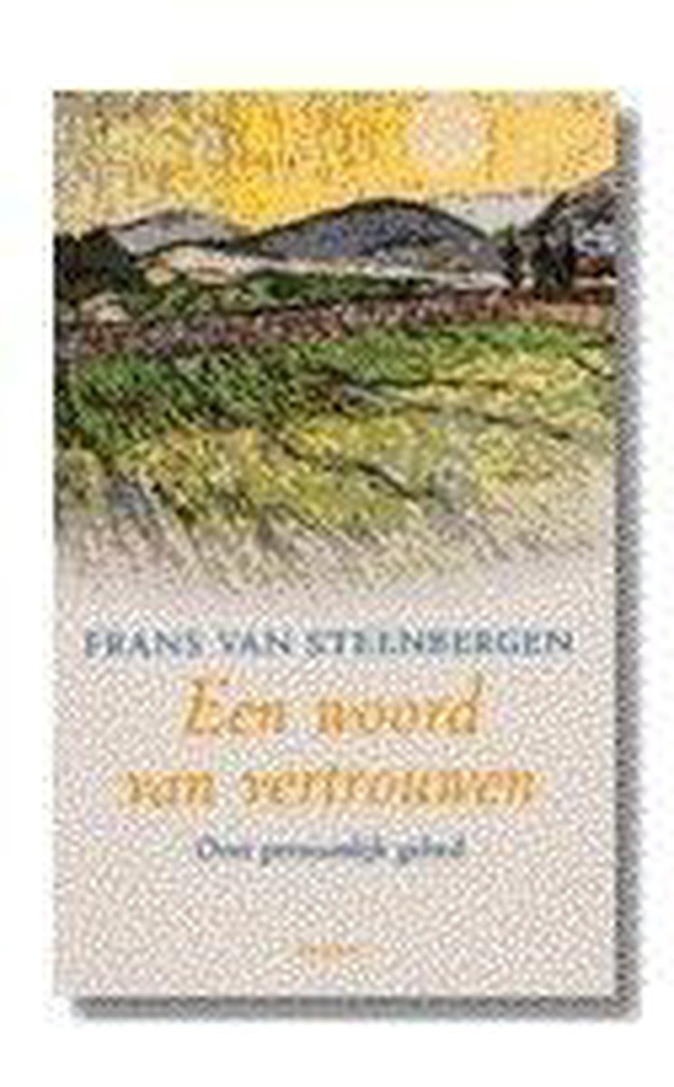 boekenbalie_9789020929706_cover Een woord van vertrouwen
