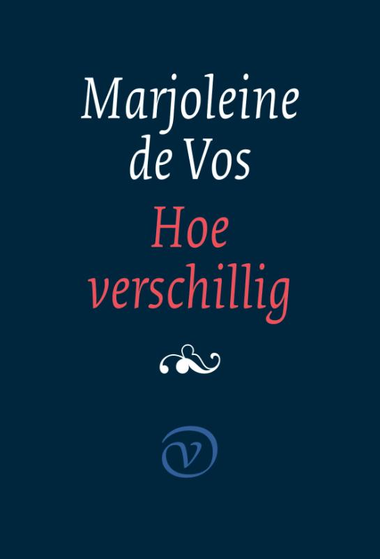 boekenbalie_9789028211070_cover Hoe verschillig