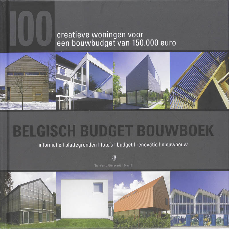 boekenbalie_9789002231742_cover Belgisch Budget Bouwboek
