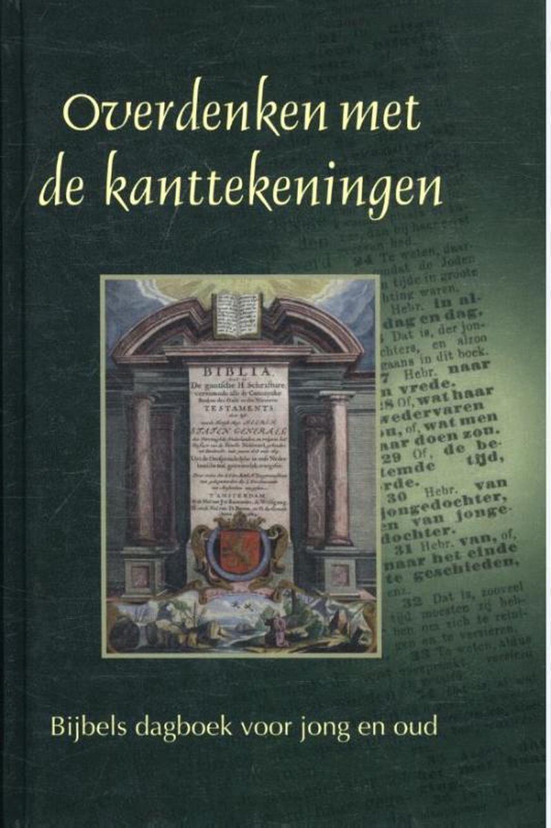 boekenbalie_9789461150073_cover Overdenken met de kanttekeningen