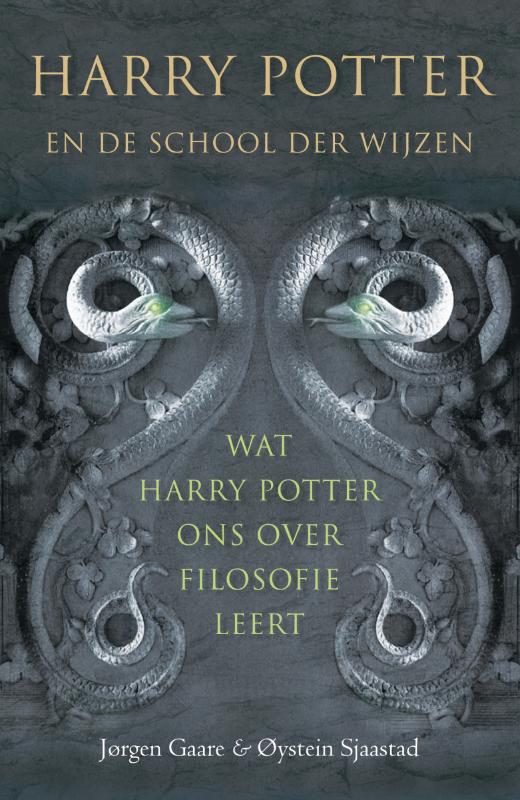 boekenbalie_9789022993927_cover Harry Potter en de school der wijzen