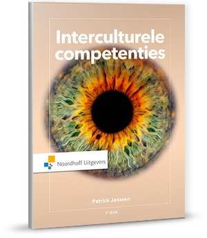 boekenbalie_9789001868857_cover dropship Interculturele competenties / Vast Boek / Noordhoff
