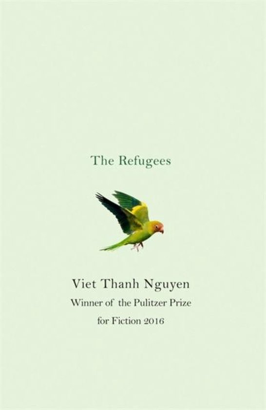 The refugees