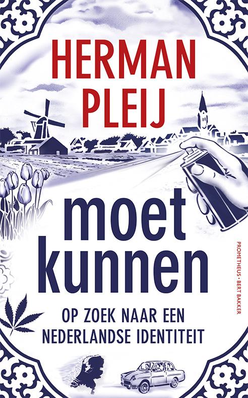 boekenbalie_9789035142381_cover Moet kunnen