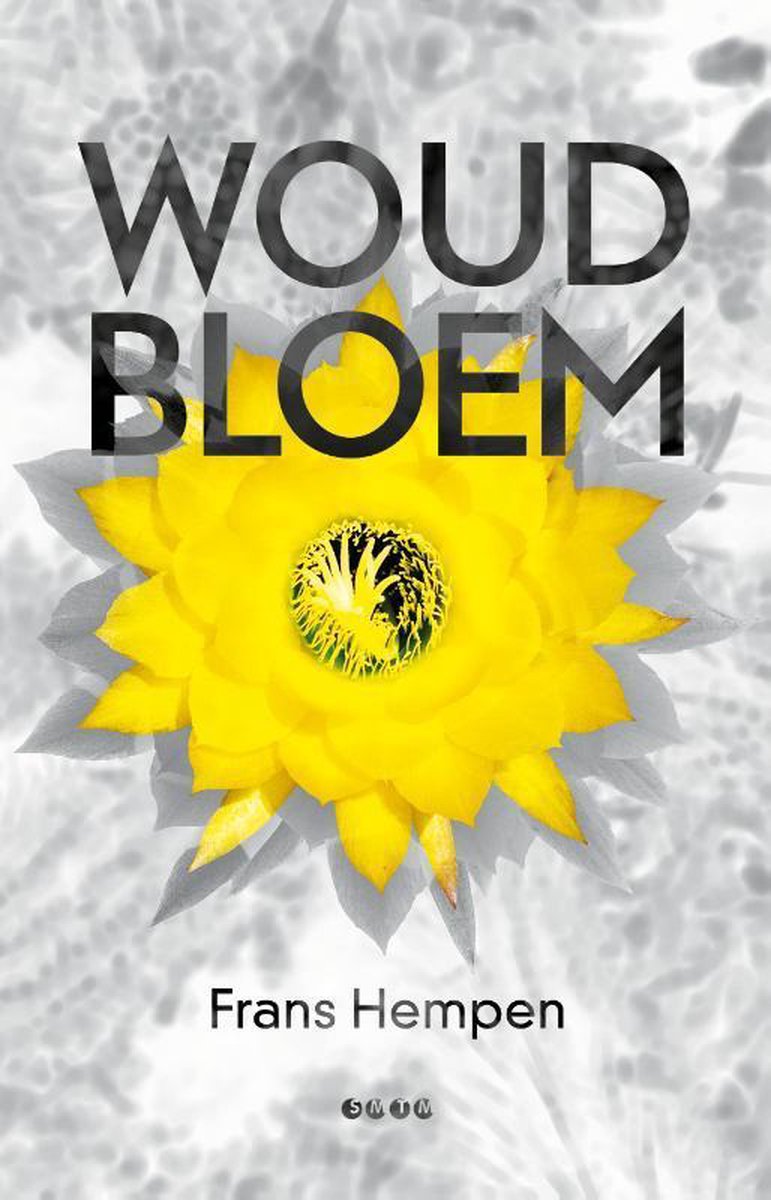 boekenbalie_9789491011023_cover Woudbloem