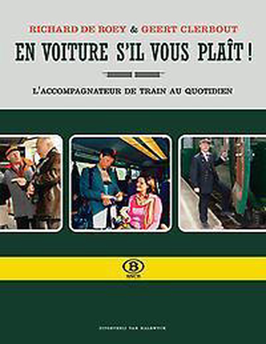 boekenbalie_9789461311399_cover En voiture svp