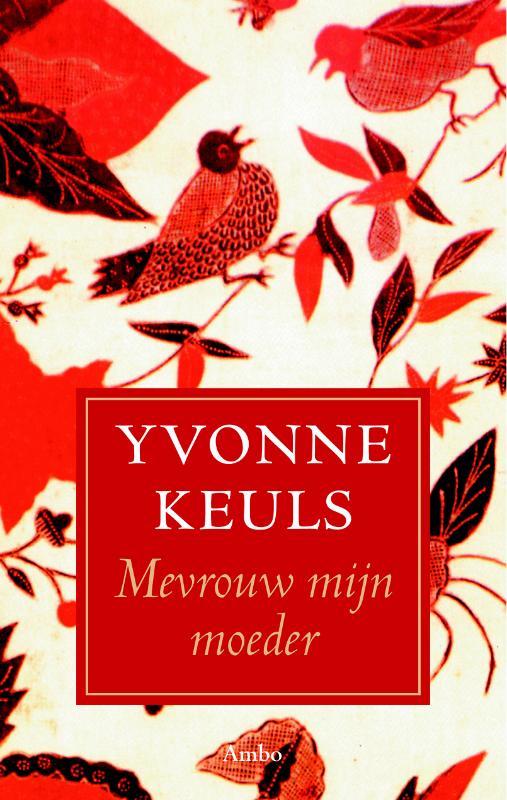 boekenbalie_9789026319914_cover Mevrouw mijn moeder
