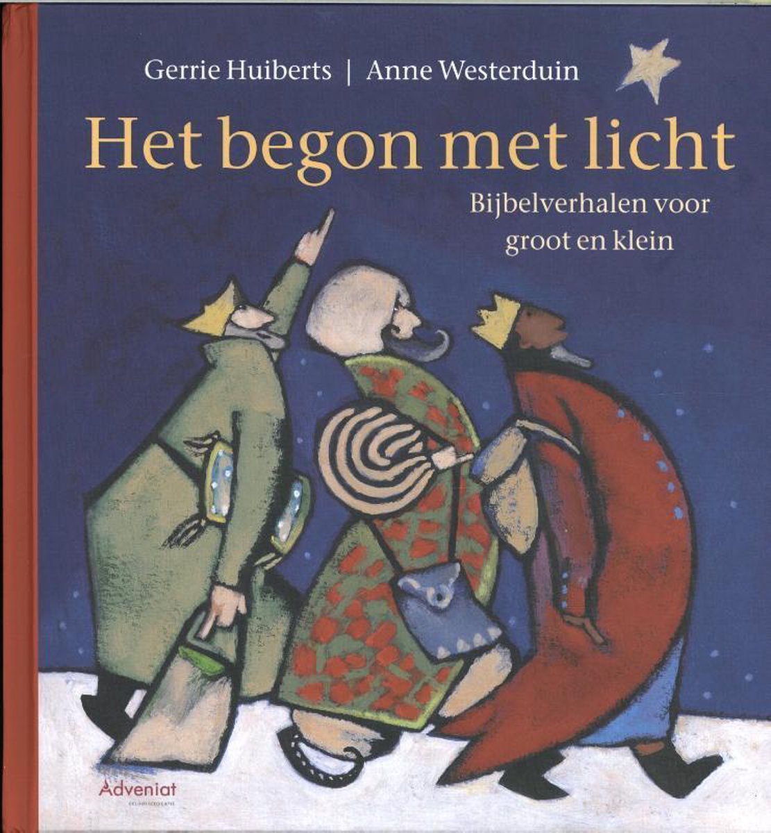 boekenbalie_9789492093561_cover Het begon met licht
