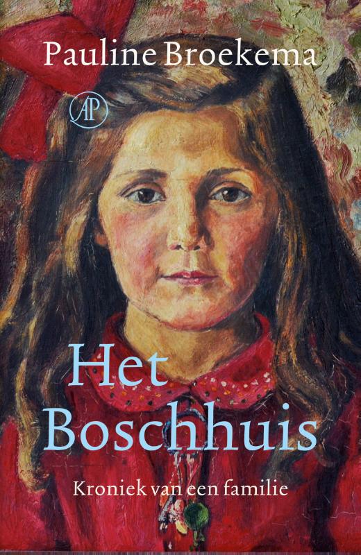 boekenbalie_9789029588973_cover Het boschhuis