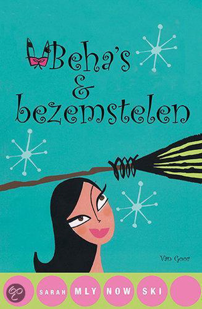 boekenbalie_9789050006637_cover Beha S En Bezemstelen