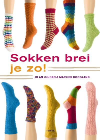 boekenbalie_9789058777430_cover Sokken brei je zo!