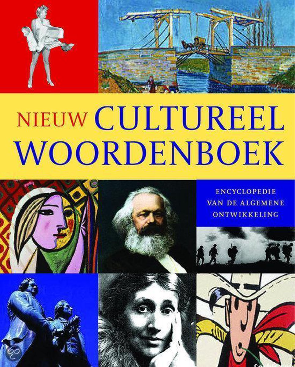 boekenbalie_9789041407535_cover Nieuw Cultureel Woordenboek