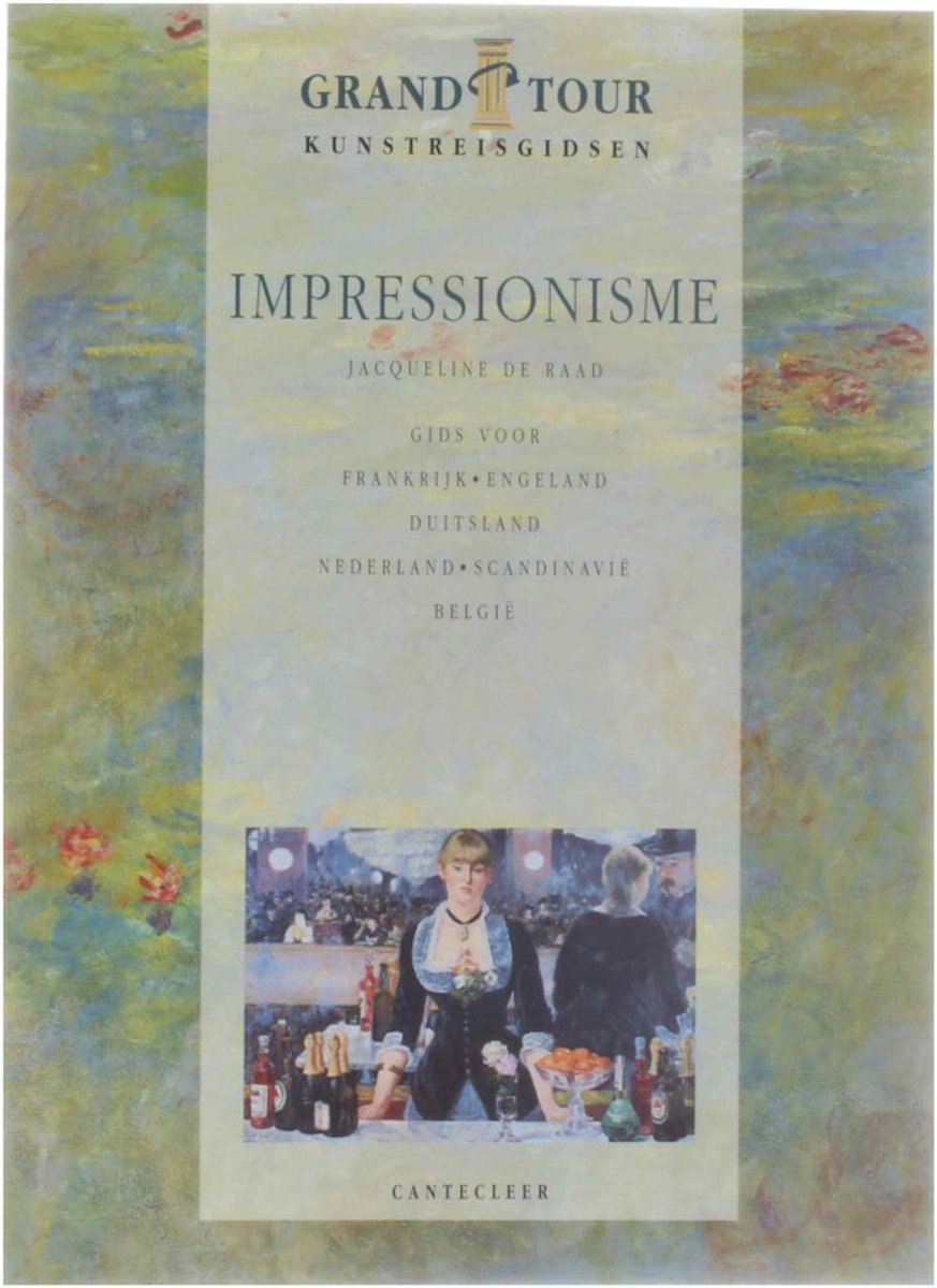 Impressionisme
