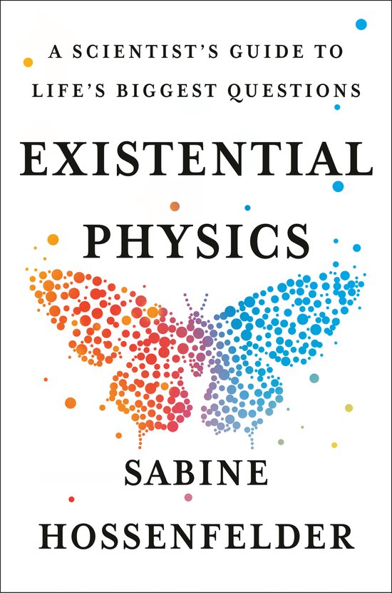 boekenbalie_9781984879455_cover Existential Physics