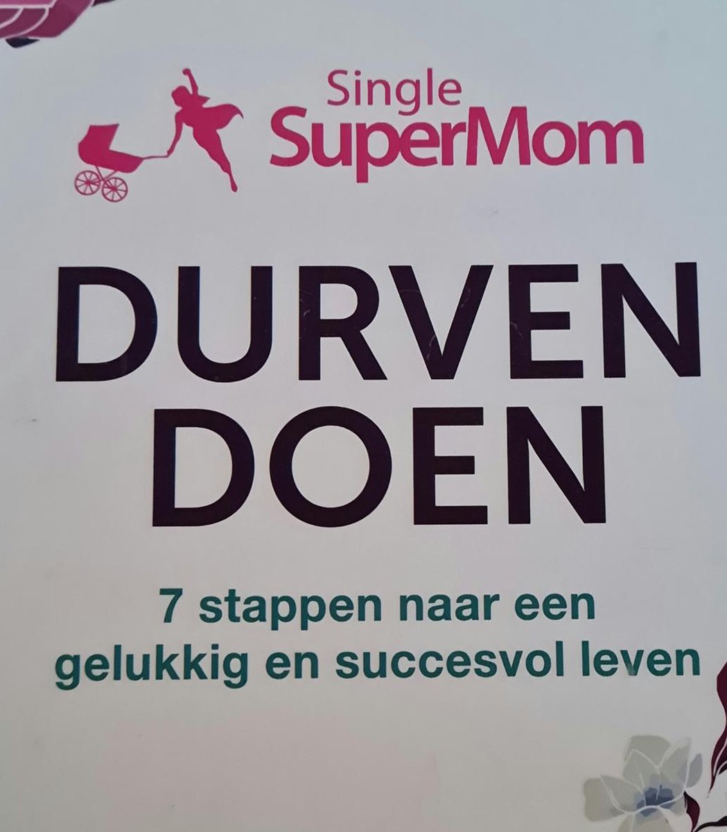 Durven Doen