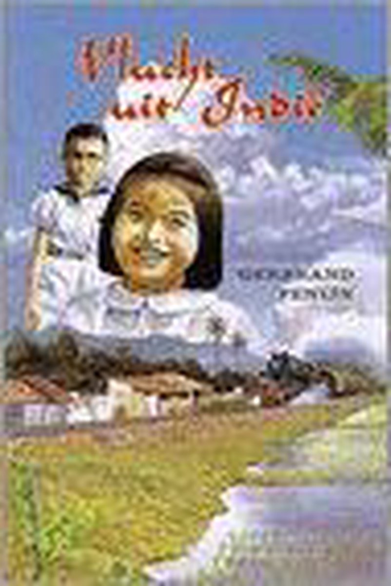boekenbalie_9789033119071_cover VLUCHT UIT INDIE
