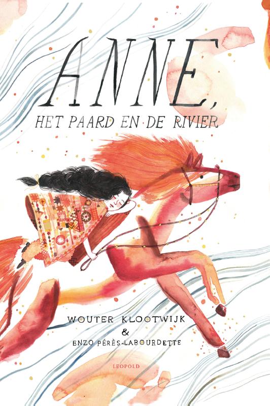 boekenbalie_9789025872205_cover Anne, het paard en de rivier