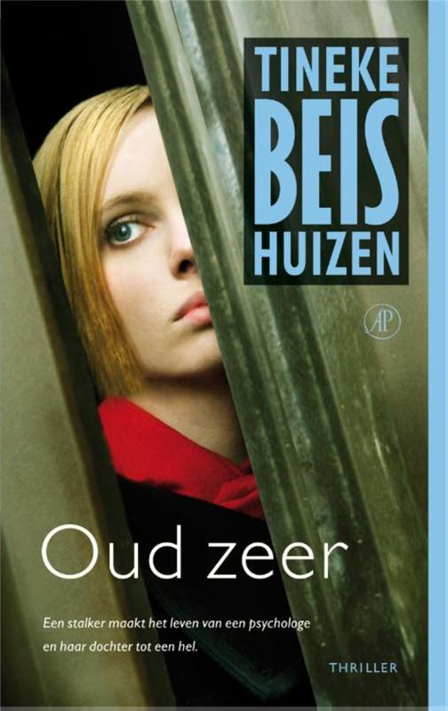 boekenbalie_9789029572460_cover Oud zeer