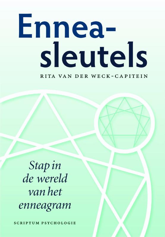 boekenbalie_9789055946013_cover Enneasleutels